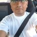 Daniel Cabal - Facebook