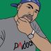 Daniel Cabal - Facebook