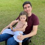 Daniel Cabal - @dcabal1 - Instagram