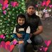 Daniel Cabal - Facebook