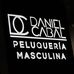 Daniel Cabal - Oviedo - Facebook