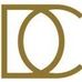 Daniel Cabal - Peluquería Masculina - Facebook