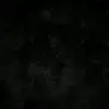 daniel Cabal - @rasta.cabal - TikTok