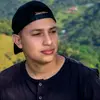 Daniel Cabal - @cabal019 - TikTok