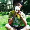 Daniel Cabal - @dannnxoxo24_ - TikTok