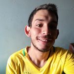 Daniel Caballe Luque - @daniel_caballe - Instagram