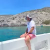 Daniel Caballero - @danielitocaballero - TikTok