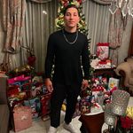 Daniel Caballero - @daniel.caballero97 - Instagram