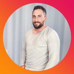 Daniel Caballero - Beziehungscoach - @daniel.h.caballero - Instagram