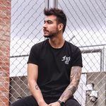 Daniel Caballero Hurtado - @danielcaballerotattoo - Instagram