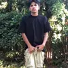 Daniel Caballero III - @danielcaballeroii - TikTok