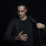 Daniel Caballero Perez - @daniel_caballero_perez - Instagram