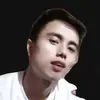 𝖣𝖺𝗇𝗂𝖾𝗅 𝖼𝖺𝖻𝖺𝗅𝗎𝗇𝖺 - @danielcabaluna09 - TikTok
