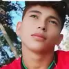 Daniel icabalzeta - @daniel.icabalzeta1 - TikTok