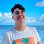 Daniel O. Cabal - @danielcabal69 - Instagram