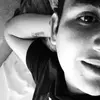 Daniel@© - @danielcaballero602 - TikTok