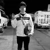 Danielcaballero - @danielcaball1 - TikTok