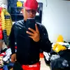 Danielcaballero - @daniel.caballero94 - TikTok