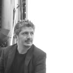 Compositeur Sound designer - @daniel_cabanzo_composer - Instagram