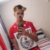 @dani - @danielcaban - TikTok