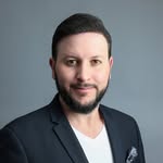 Daniel  Caban - @daniel_sells_real_estate - Instagram