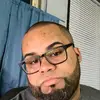 Daniel Caban158 - @danielcaban158 - TikTok