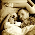 Daniel Caban - @djscaban - Instagram