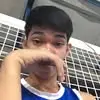 Daniel Caban - @daniel.caban48 - TikTok