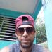 Daniel Caban - Facebook