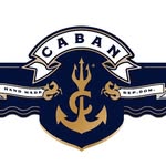 Daniel Caban - @cabancigars_premium - Instagram