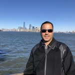 Daniel Cabán - @danielcaban - Instagram