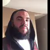 Daniel Caban - @danielcaban2 - TikTok