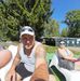 Daniel Caban - Facebook