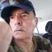Daniel Caban - Facebook