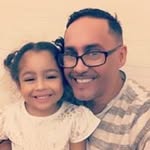 Daniel Caban - @caban_daniel - Instagram