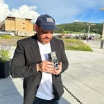 Daniel Caban II - @danielcabanii - Instagram
