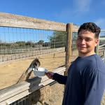Daniel Caban IV - @dannythefourth - Instagram