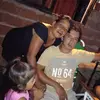Daniel_Cabaña31 - @daniel.hector.cab5 - TikTok