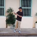 Daniel Cabana - @daniel_cabana007 - Instagram