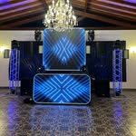 Daniel Cabañas - @danielcabanasdj11 - Instagram