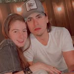 Daniel Cabañas - @danielcabanasz - Instagram