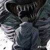 Daniel Cabanban - @daniel.cabanban - TikTok