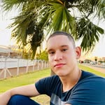 Daniel cabanha de lima - @daniel_cabanha - Instagram