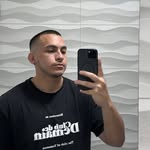 Daniel Cabanillas - @danielcabanillas_ - Instagram