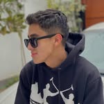 •Daniel Cabanillas• 💎 - @daniel_cabanillasi - Instagram