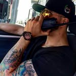 Daniel Cabanzo - @daniel_cabanzo - Instagram