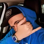 Daniel - @danielcabanzo - Instagram