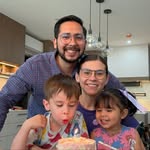 Daniel Garciacabañez - @danielcabanez - Instagram