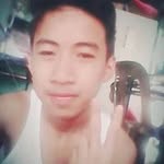 Daniel Mo - @daniel.cabanlit - Instagram