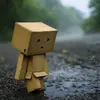 danielcaban657 - @danielcaban657 - TikTok